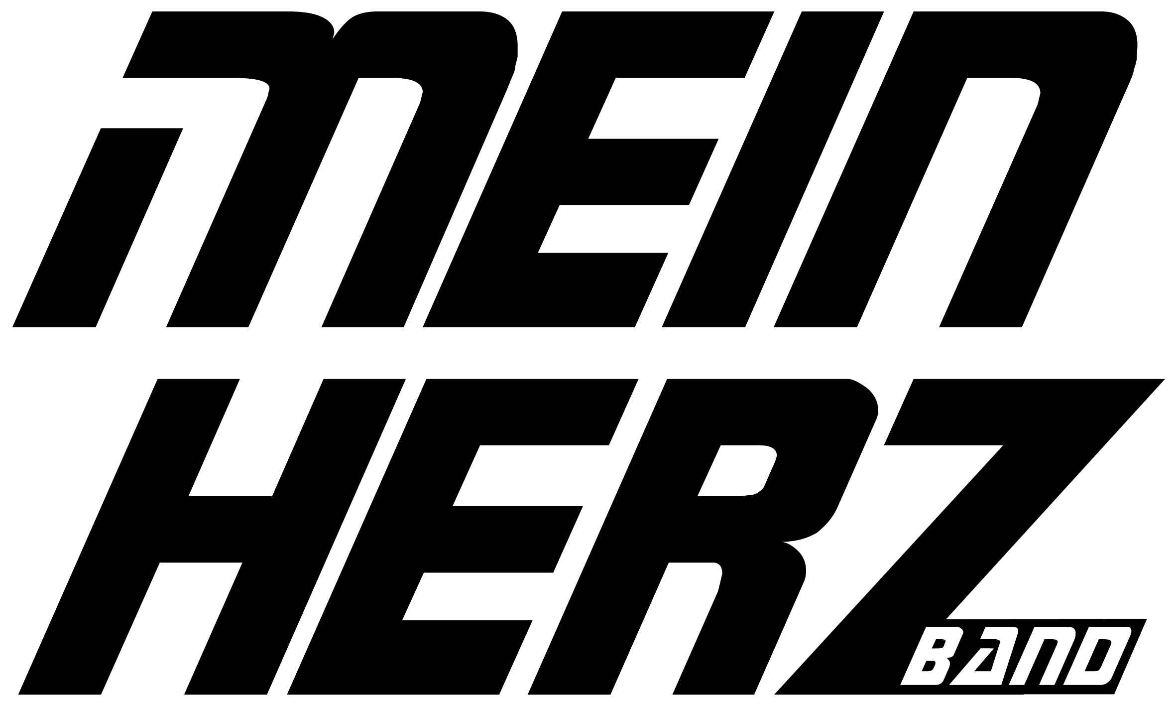 Mein_Herz_Band